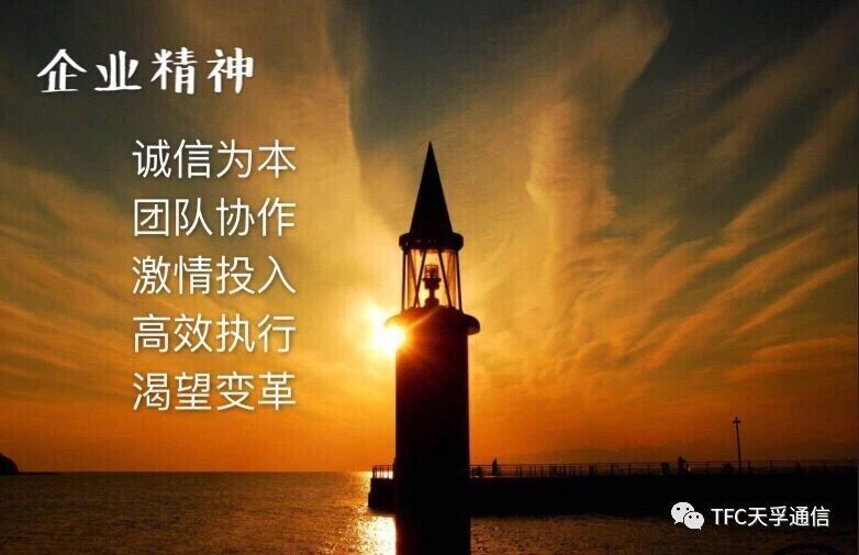 ʱ(й)ǲ!