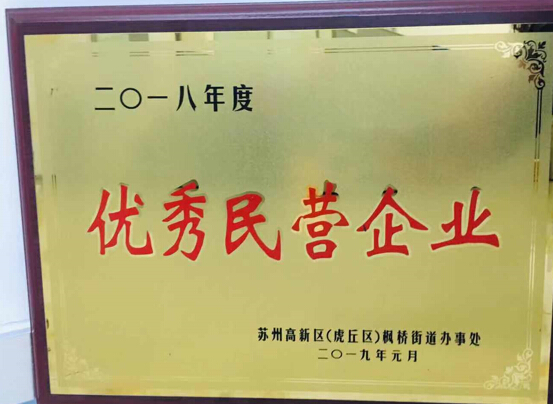ʱ(й)ǲ!