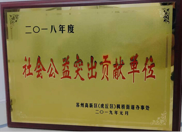 ʱ(й)ǲ!