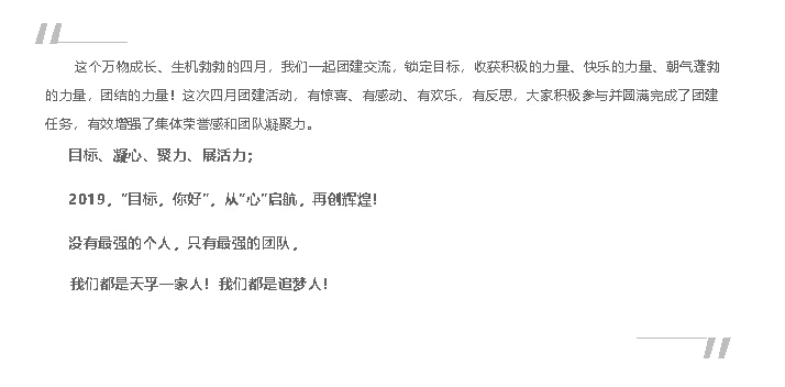 ʱ(й)ǲ!