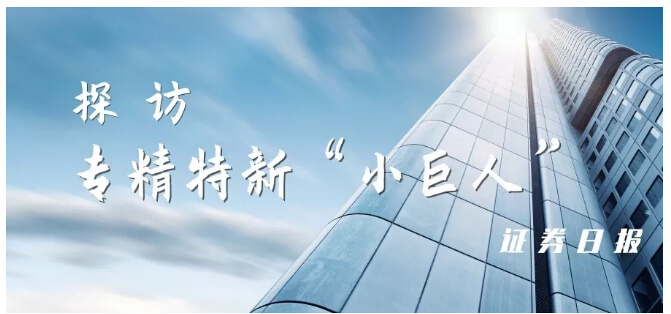 ʱ(й)ǲ!