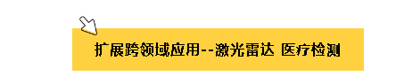 ʱ(й)ǲ!